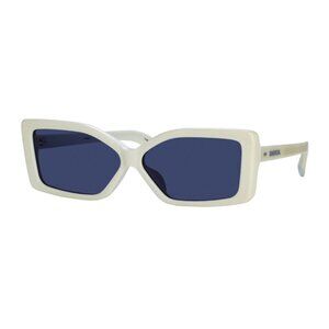 NWT JACQUEMUS SUNGLASSES